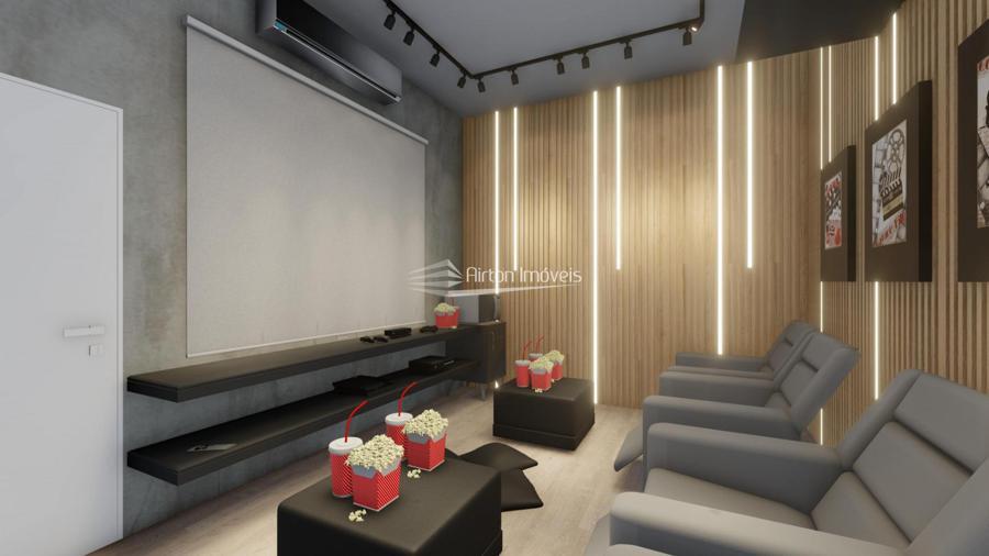 CINEMA