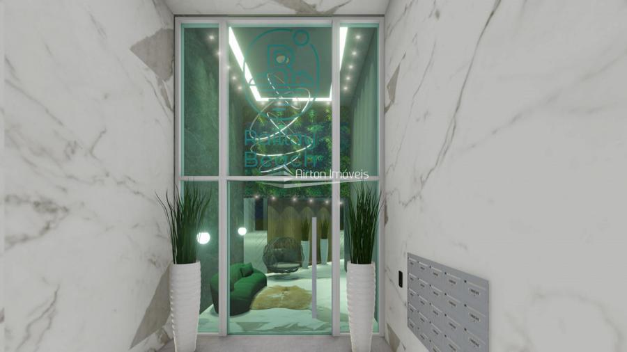 HALL DE ENTRADA