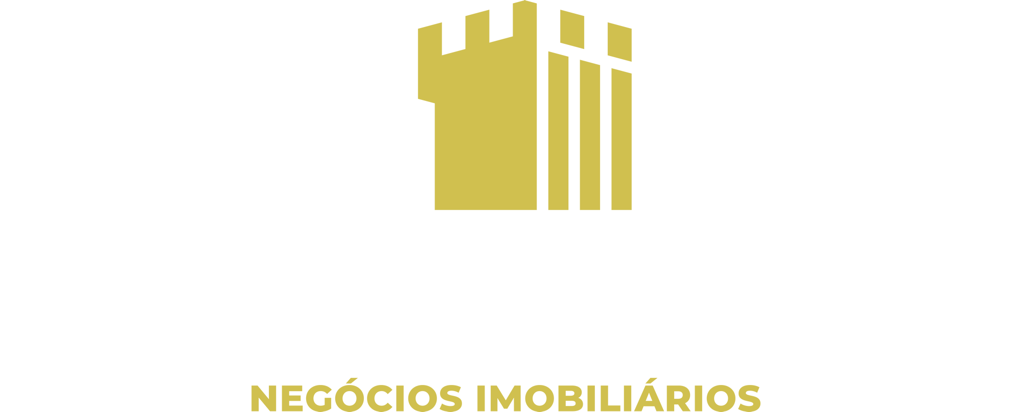 Cuiabá