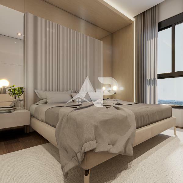 Suítes final 01 e 02