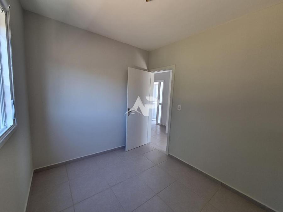 Dormitório Solteiro