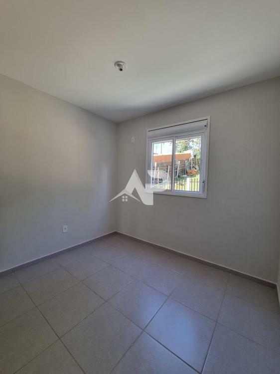 Dormitório Solteiro