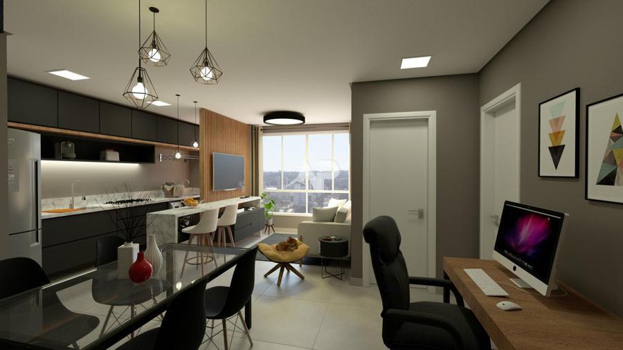 Apartamento - Final 03