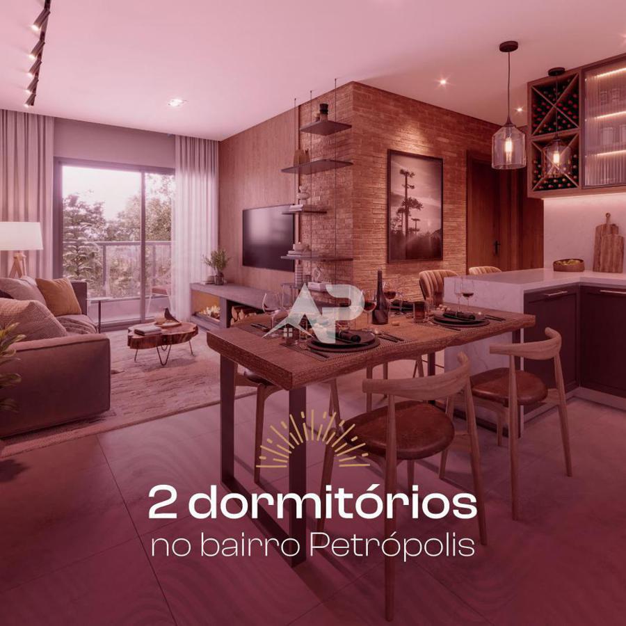 Sacada, churrasqueira e acabamento superior.