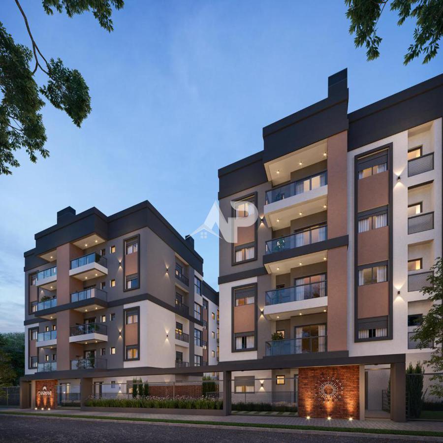 Iluminação Cênica