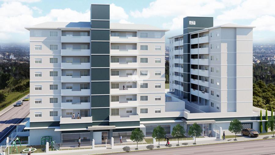 Residencial ER