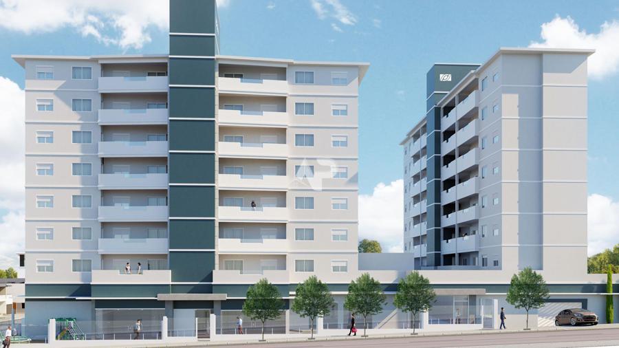 Residencial ER
