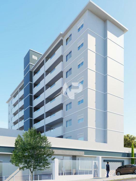 Residencial ER - Torre B