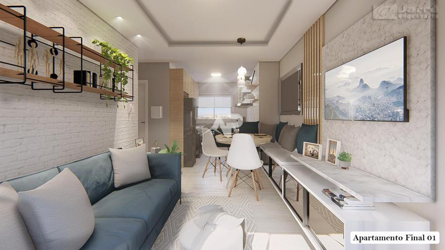 Perspectiva final 01 e 06 B