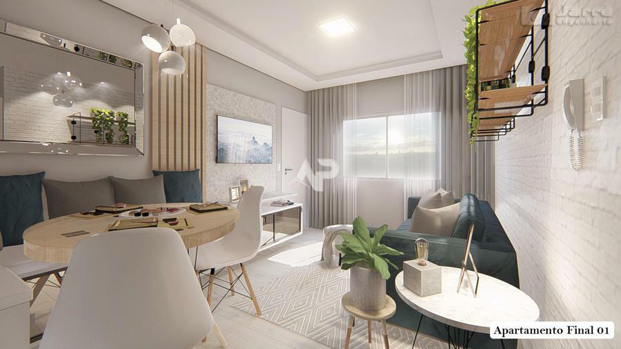 Perspectiva final 01 e 06 B