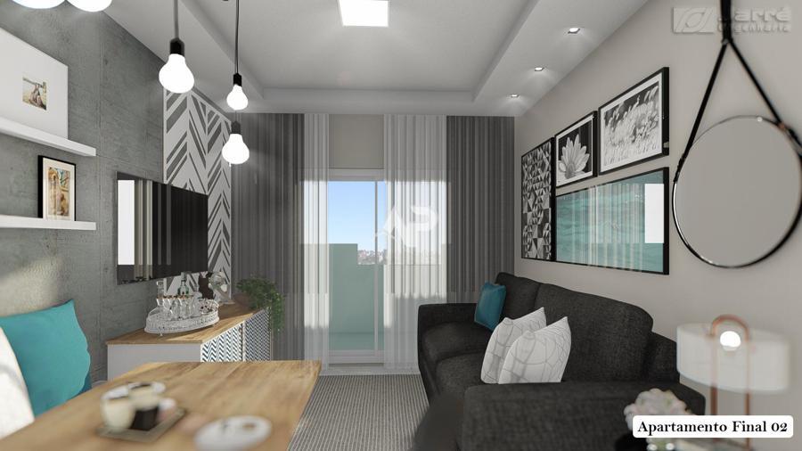 Perspectiva final 02 e 05 B