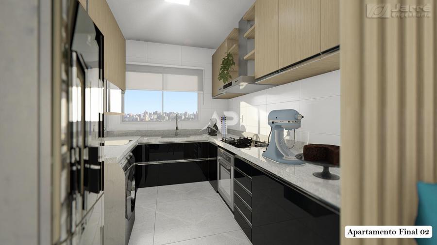 Perspectiva final 02 e 05 B