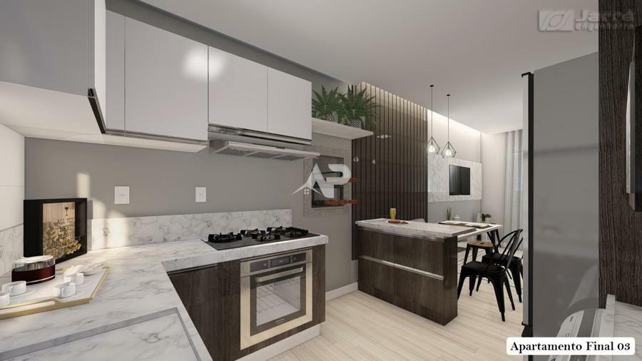 Perspectiva final 03 B