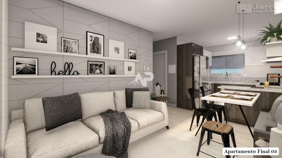 Perspectiva final 03 B