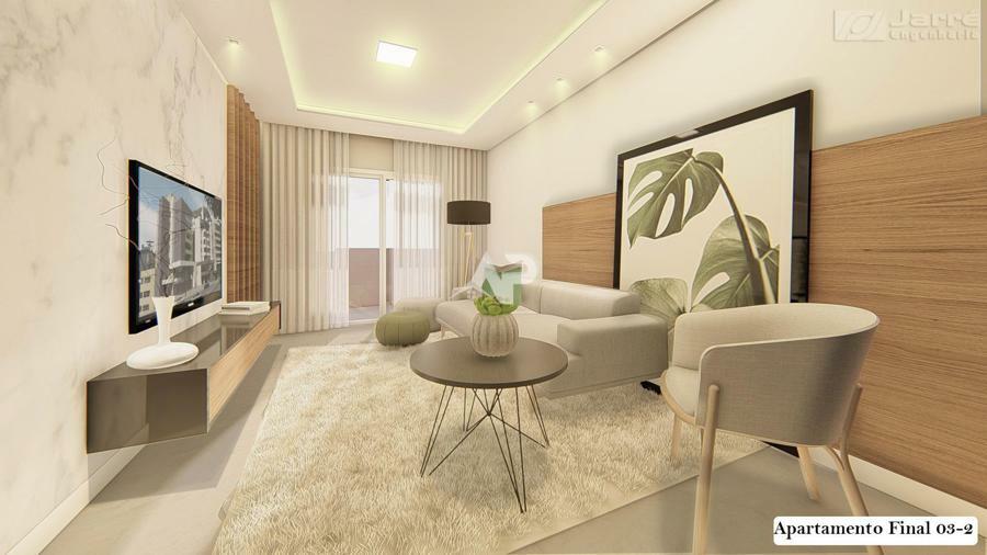 Perspectiva final 04 B