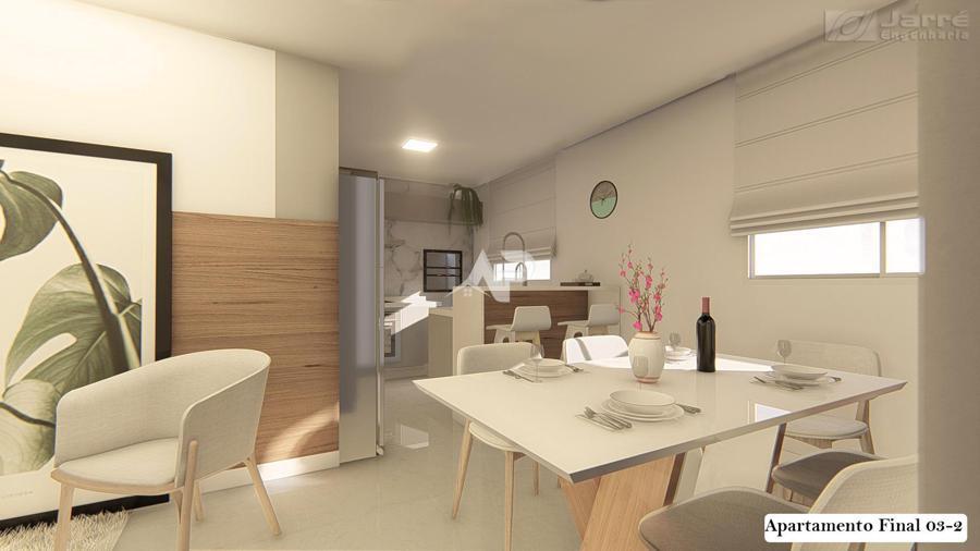 Perspectiva final 04 B