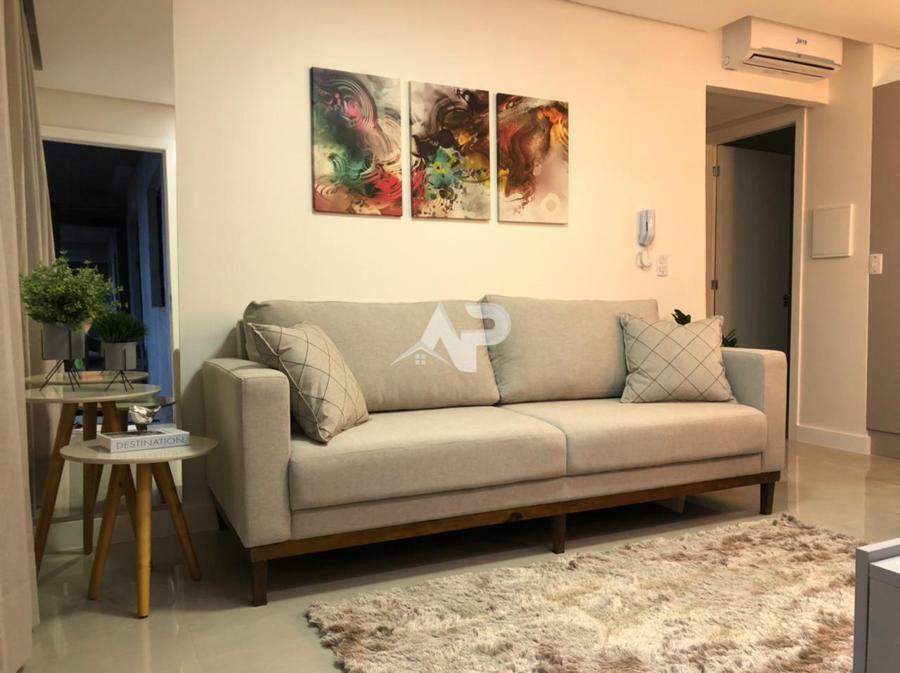 Visite o nosso decorado!