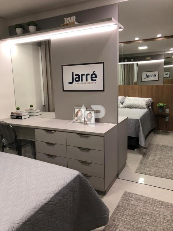 Visite o nosso decorado!