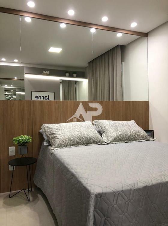 Visite o nosso decorado!