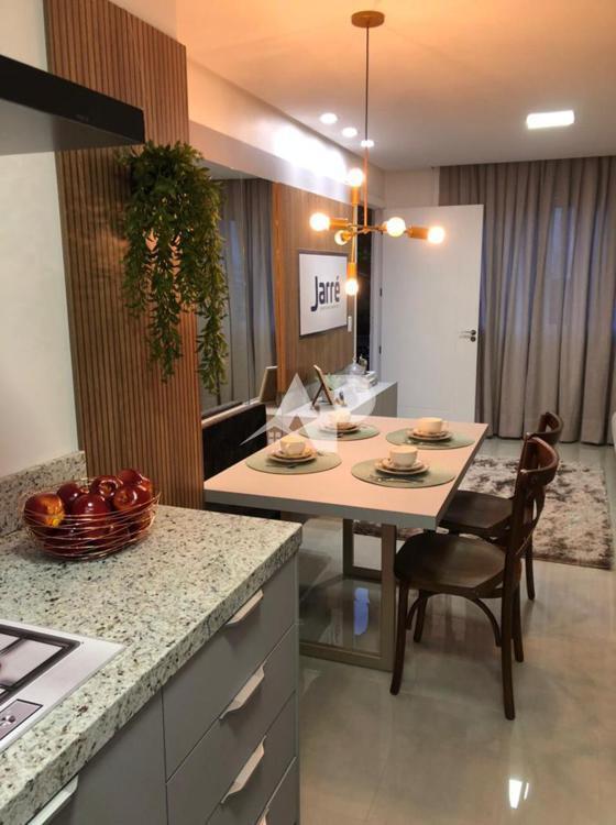 Visite o nosso decorado!