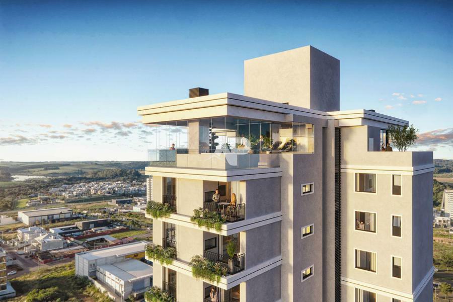 VOO DO PASSARO FUNDOS