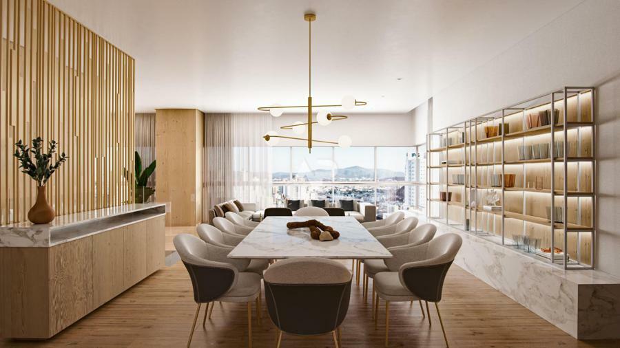 Social cobertura tipo 2