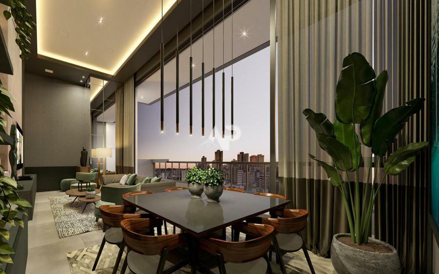 Living apto final 01