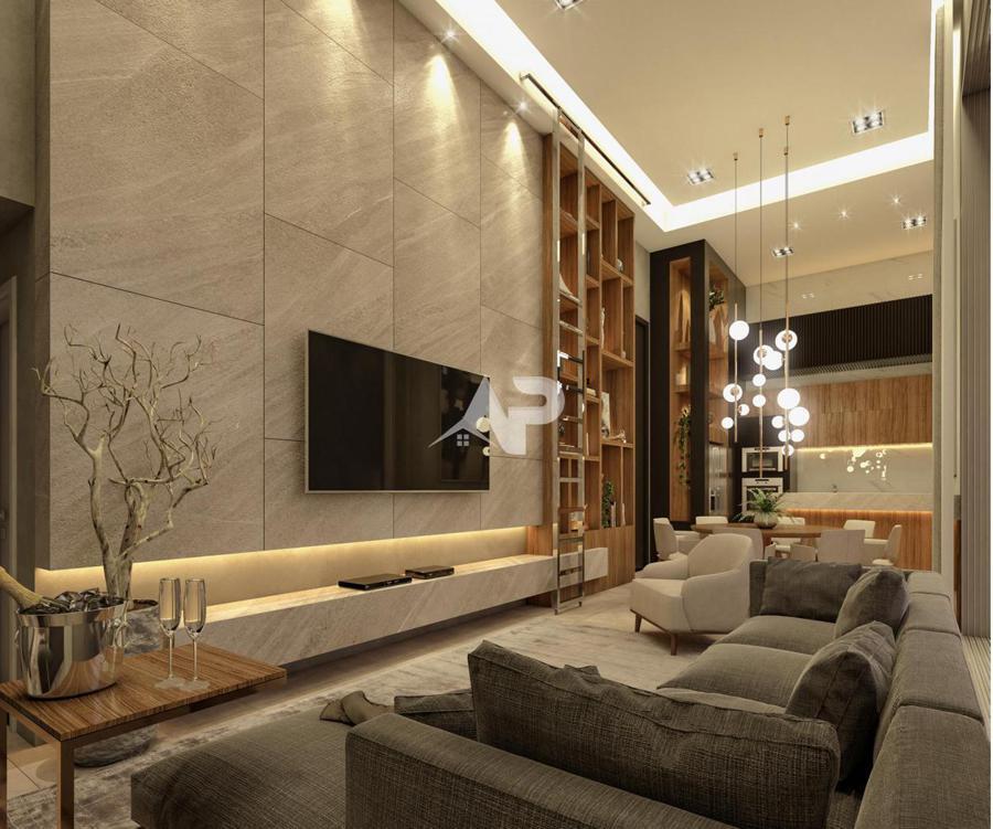 living apto final 02