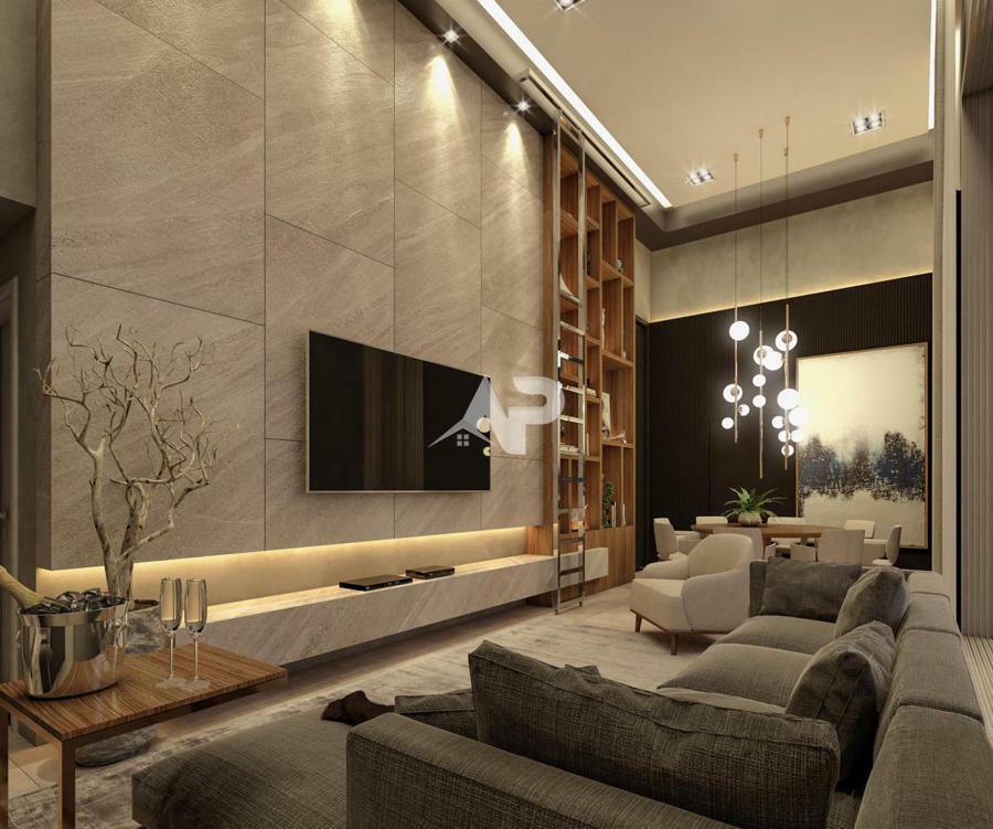 Living apto final 02