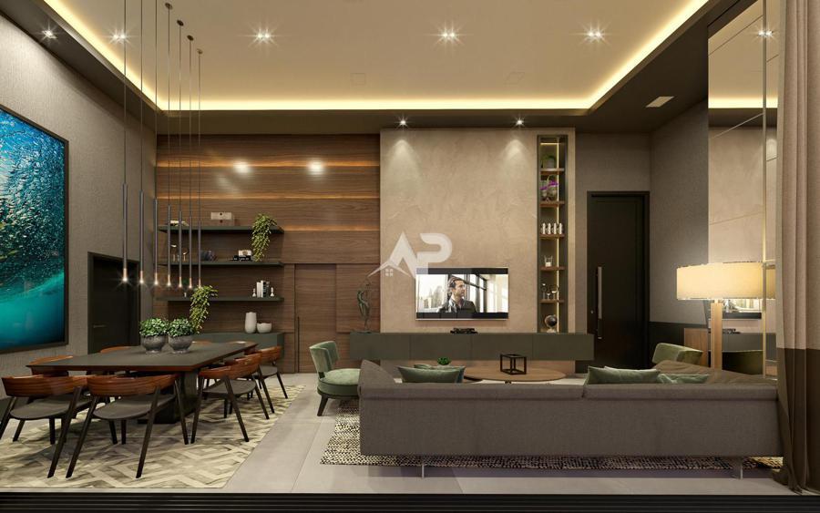 Living apto final 01