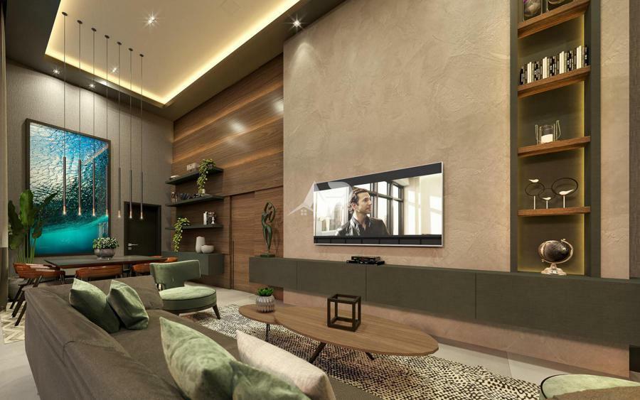 Living apto final 01