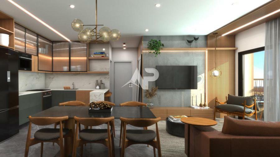 Living apto final 02