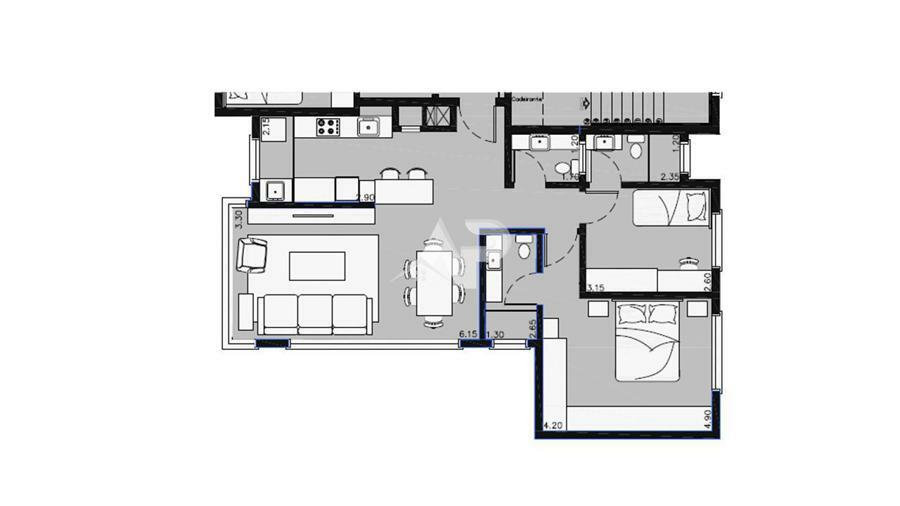 Planta baixa final 01