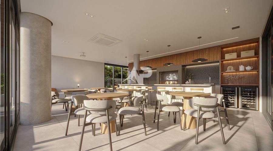 Salão de festas e terraço 02