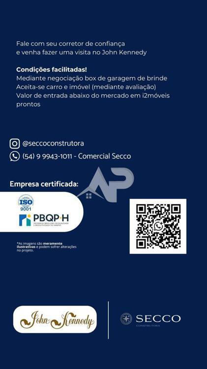 Informativos importantes