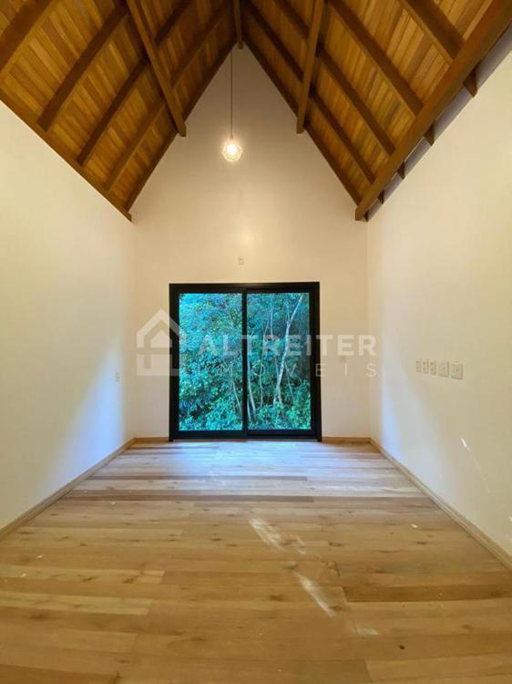 QUARTO SUPERIOR