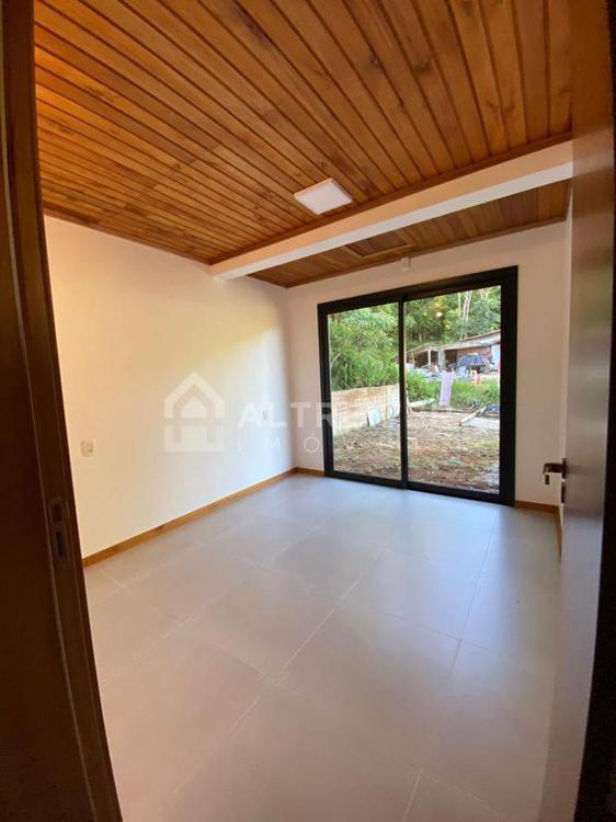 QUARTO INFERIOR