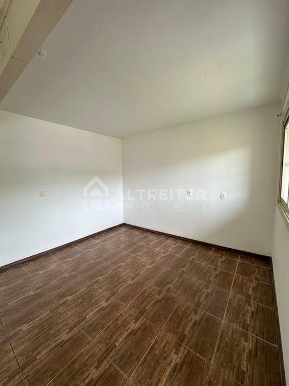 SALA DE JANTAR E ESTAR