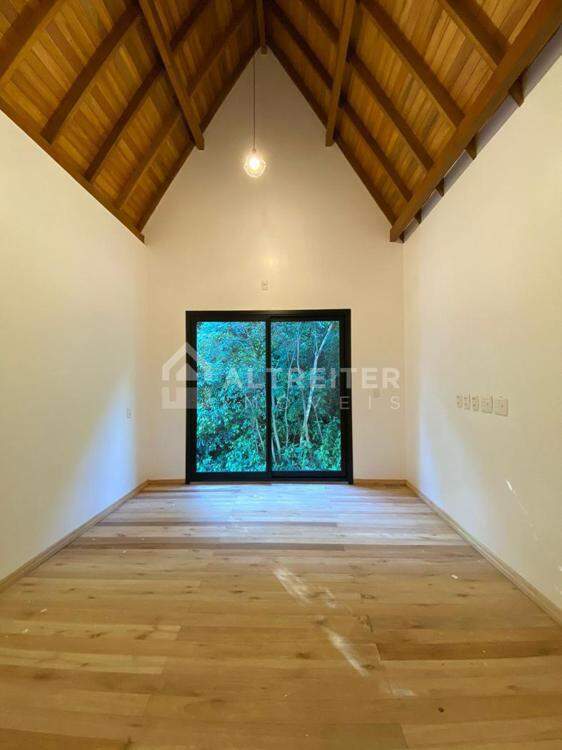 QUARTO SUPERIOR