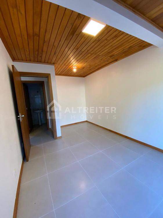 QUARTO INFERIOR