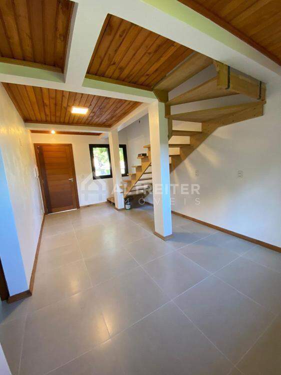 SALA/COZINHA