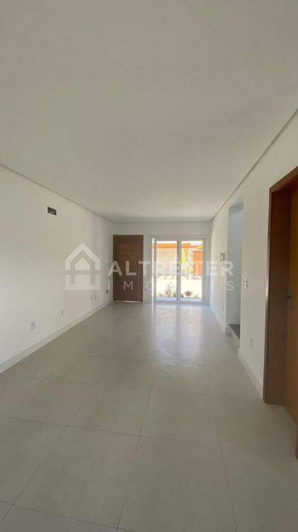 LIVING/COZINHA