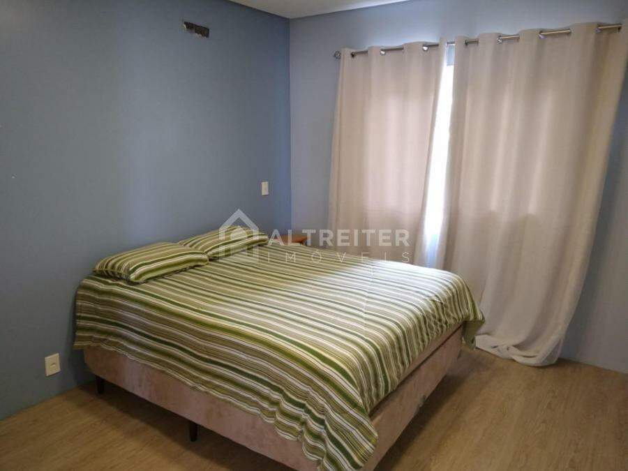 QUARTO 1