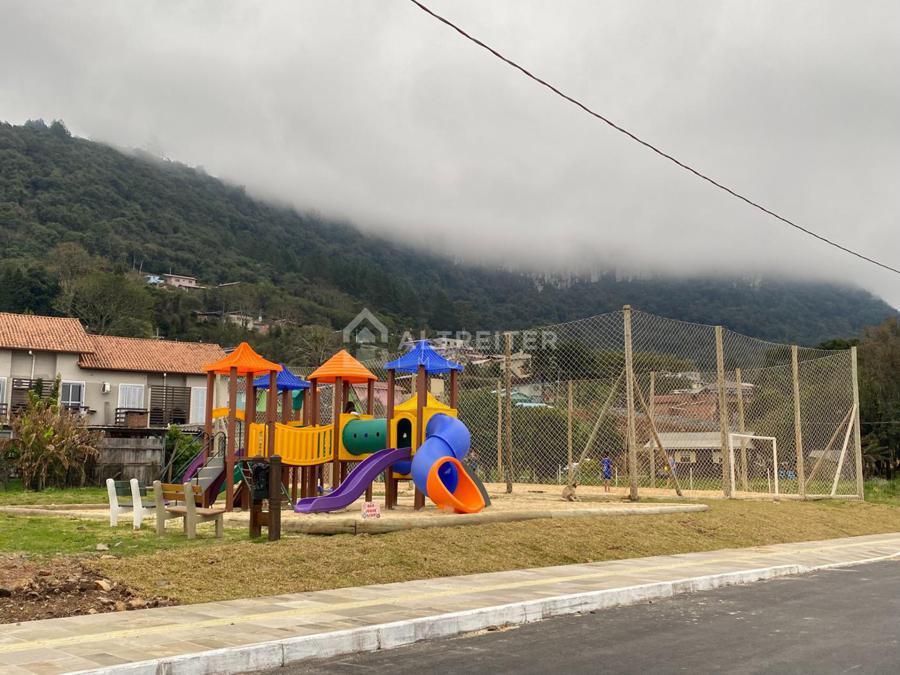 PRAçA