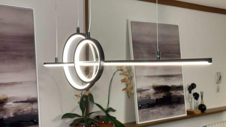 LUSTRE