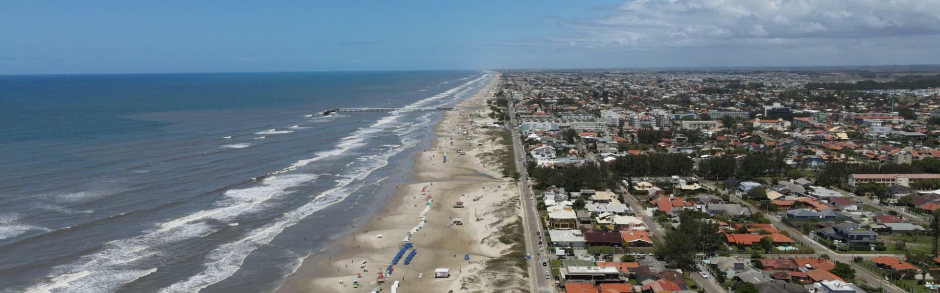 Capão da Canoa 
