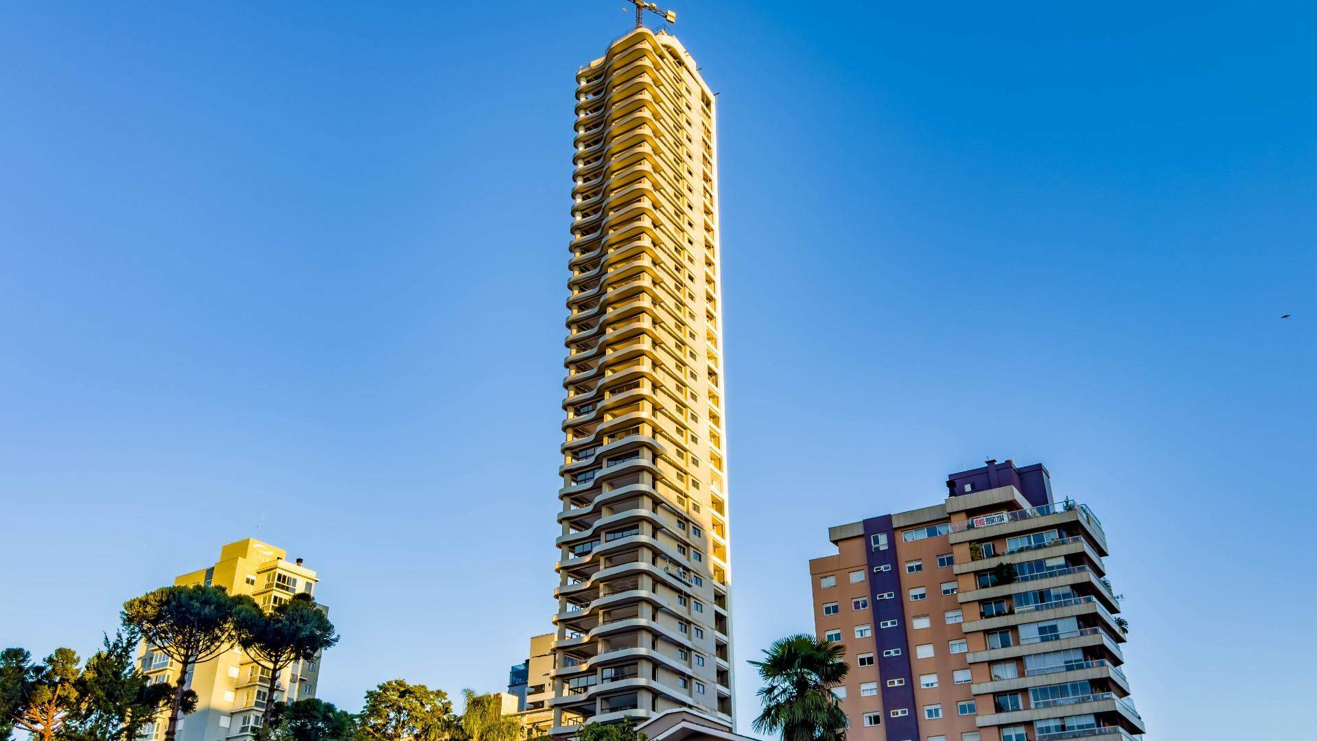 Passo Fundo ÚLTIMAS UNIDDDES