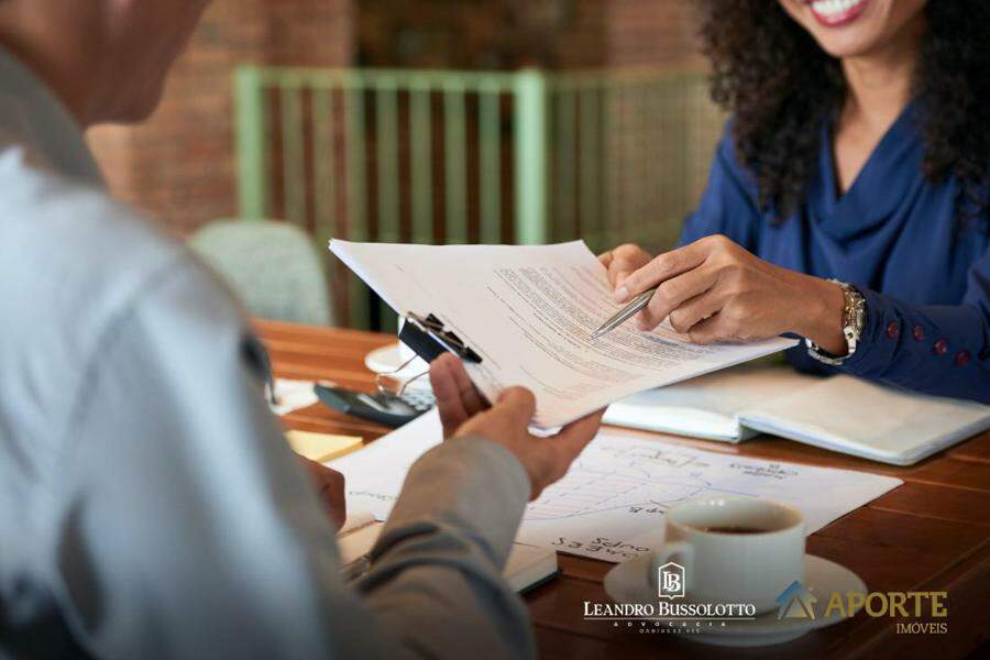 Compra e venda de imvel: Qual o melhor contrato para cada situao?
