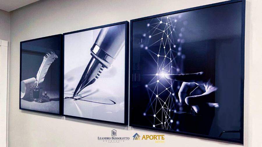 Contratos e assinaturas online
