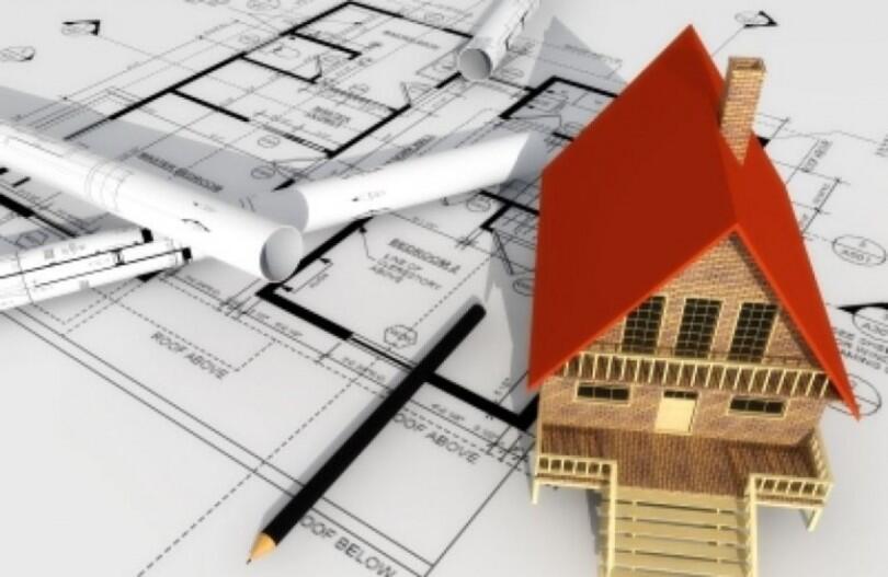 Dicas para quem pretende comprar um apartamento na planta!